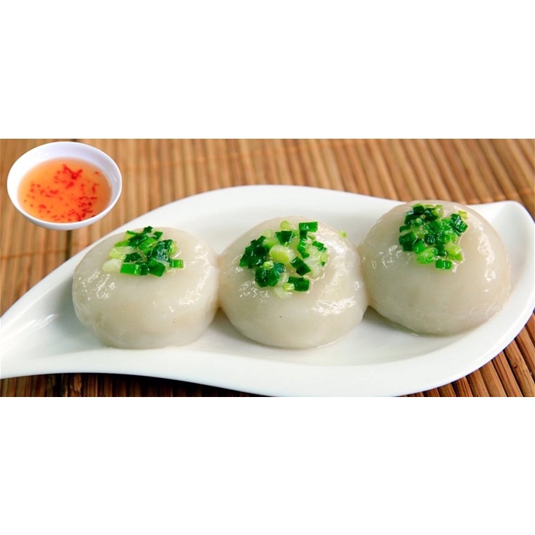 Bột Nếp Thái Hưng Phát Lợi 500gr
