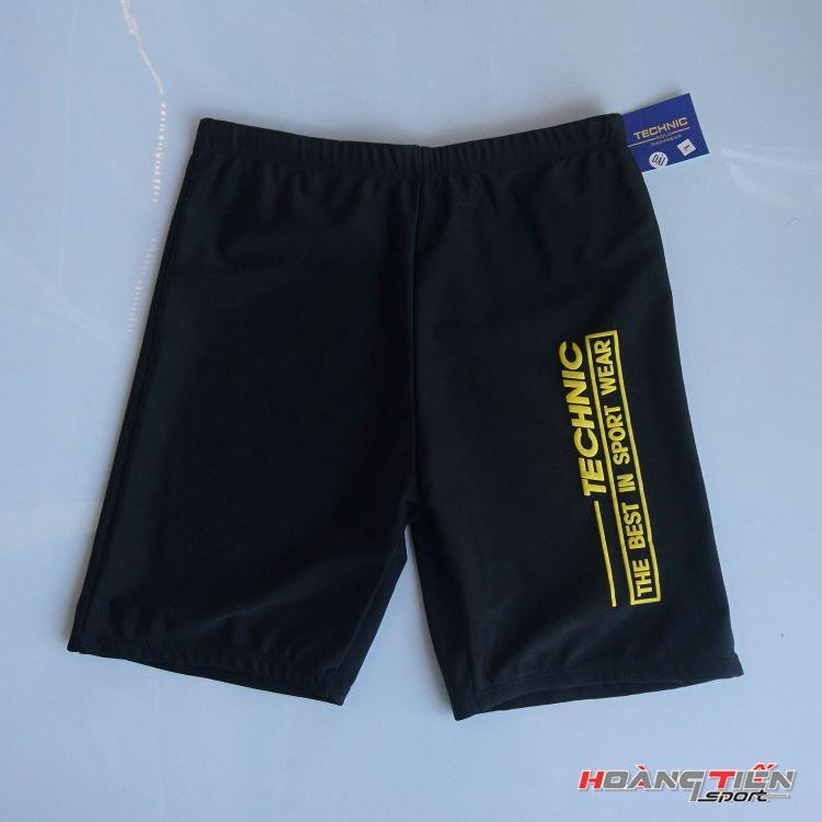 Combo 2 Quần Bơi Technic Nam