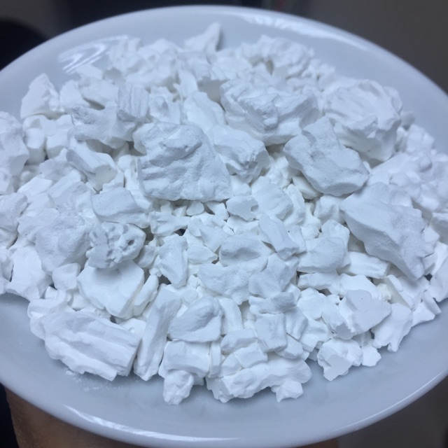 500gr Bột sắn dây Nguyên chất