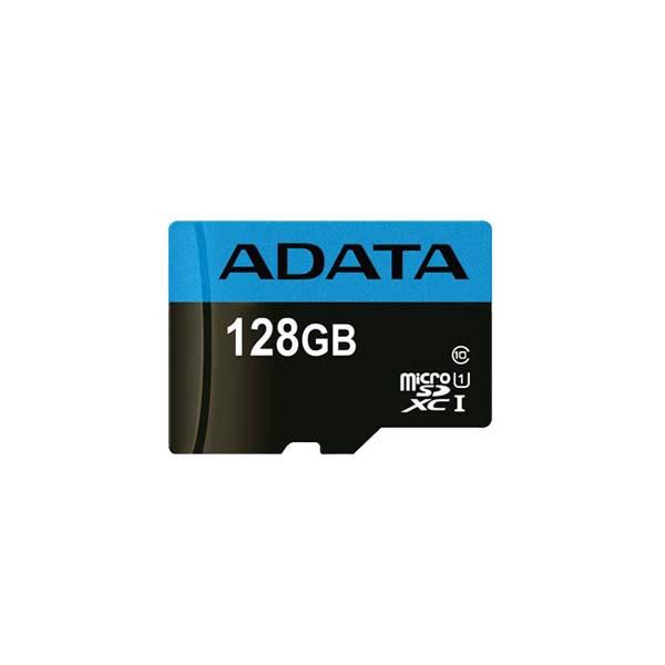 Thẻ nhớ Adata Micro SDXC 128GB class 10