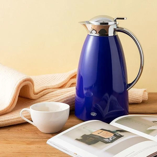 BÌNH GIỮ NHIỆT ALFI GUSTO 1L