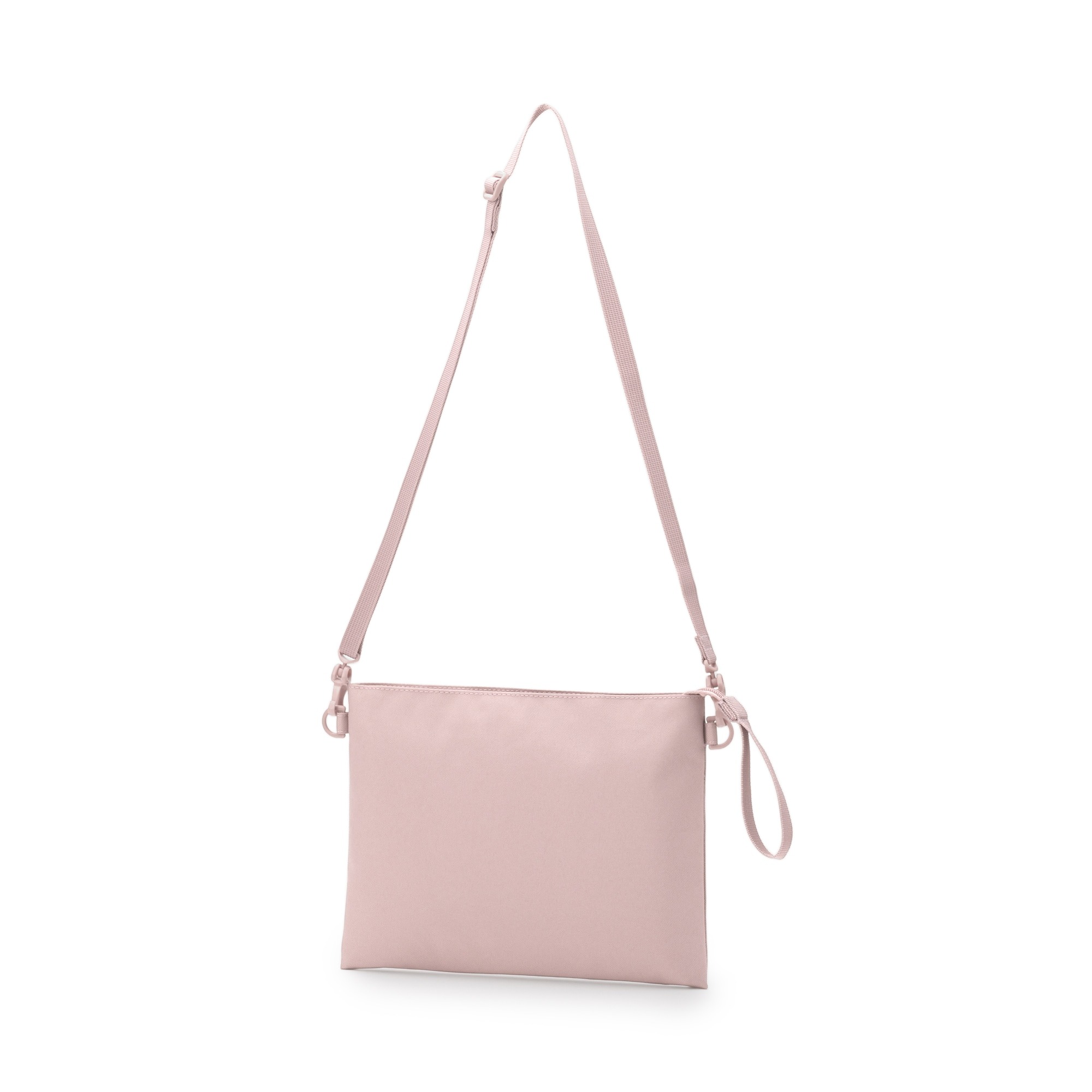 Túi Đeo Có Thể Dùng 2 Kiểu MUJI
