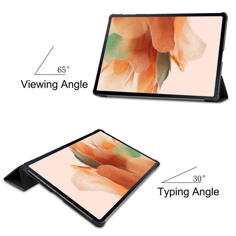 Bao da máy tính bảng Xiaomi Pad 5