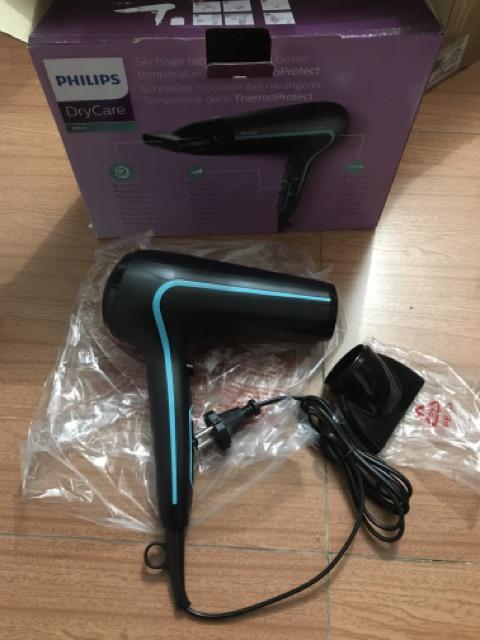 Máy sấy tóc Philips HP8217/20