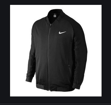Áo khoác Nike  728991-100