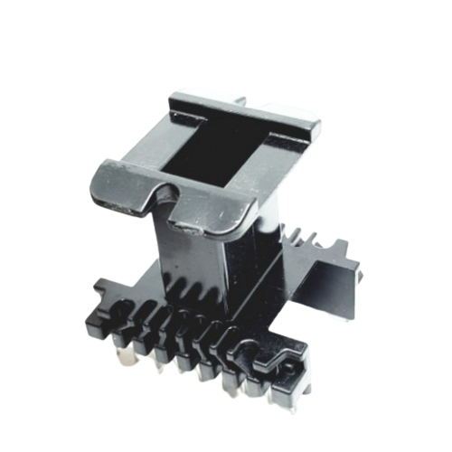 Khuân EE42 20MM vuông (9+9)
