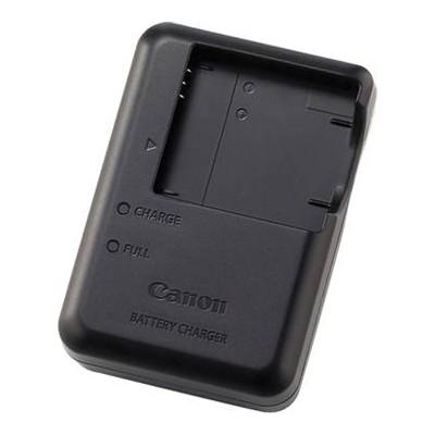 Sạc pin máy ảnh Canon NB-8L CB-2LAE