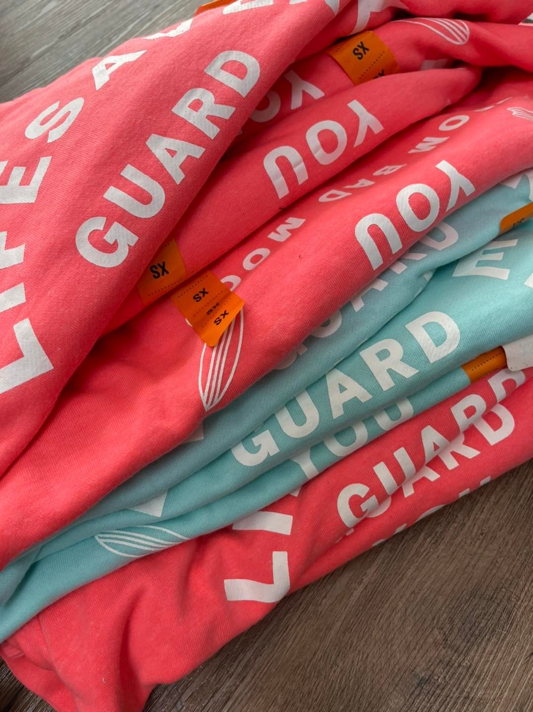 Áo SINSAY HOODIES
