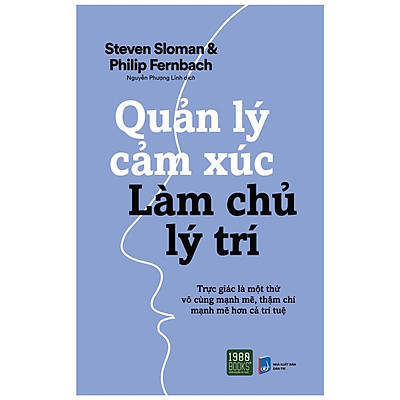 Sách - Chết Vì Chứng Khoán (Tái bản mới nhất)