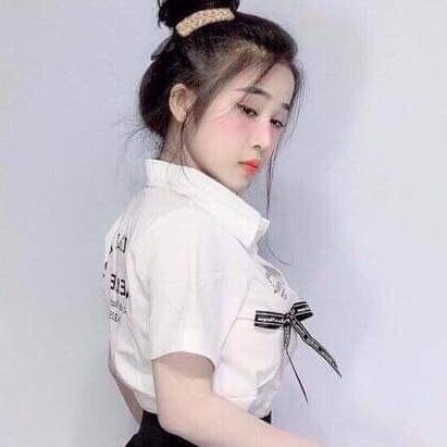 [HCM]ÁO SOMI NỮ KIẾU CHẤT LỤA CAO CẤP JULYSHOP94 JL510