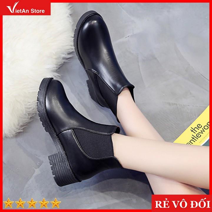 ☫☼  BỐT GIÀY NỮ