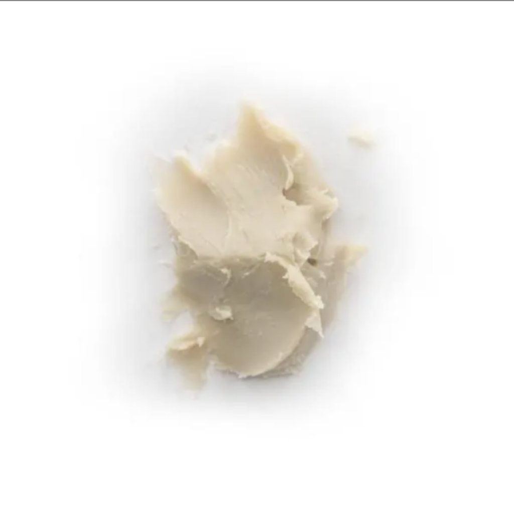 Sáp Vuốt Tóc Forte Series Texture Clay 75ml