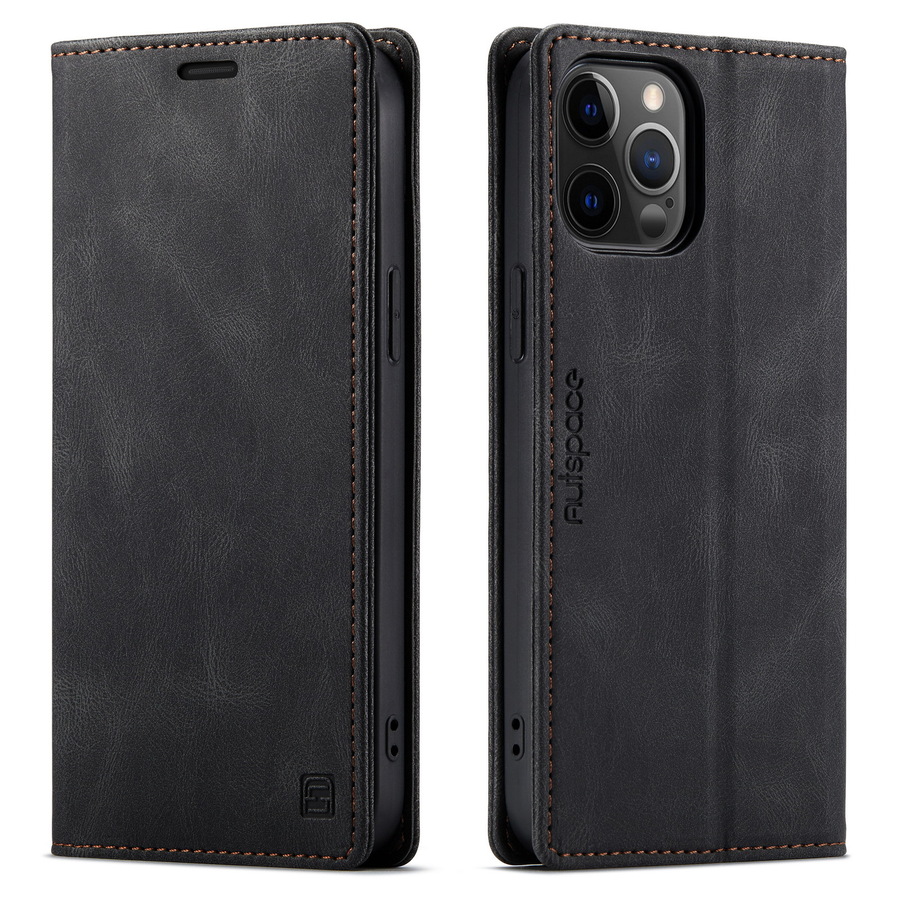Bao Da Caseme Iphone 12 Pro Max