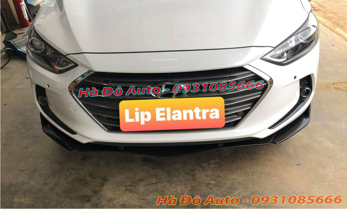 Elantra front wheel 2016 2017 2018-degree front Elantra wheel-waterproof front wheel Elantra bench