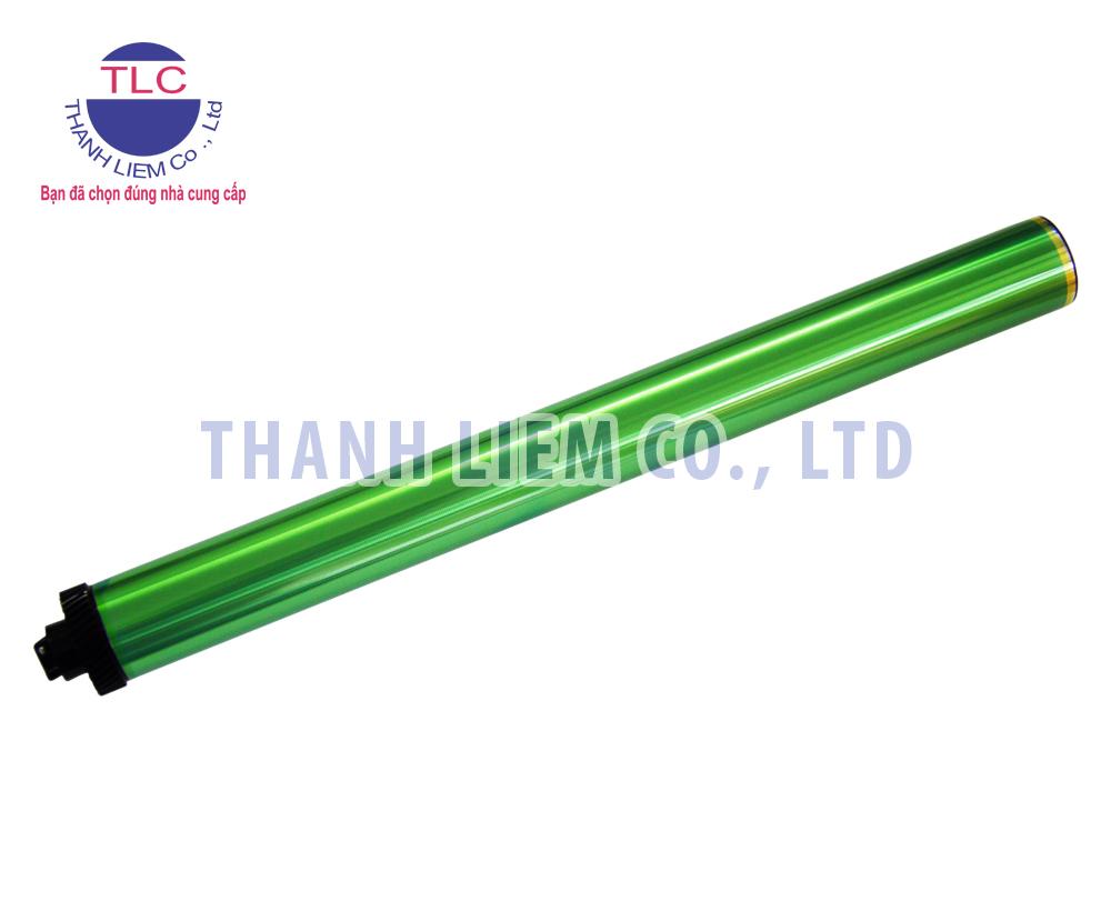 (BỘ 5 CÁI) Trống máy in KIDO 85A dùng cho hộp mực HP 35A / 36A / 85A / 78A / 83A