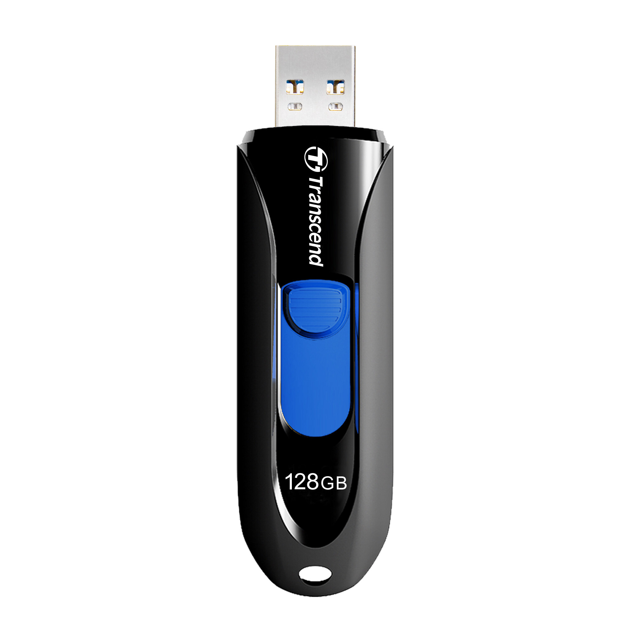 Transcend JF790K Flash Drive USB 3.1 (16GB/32GB/64GB/128GB/256GB/512GB)