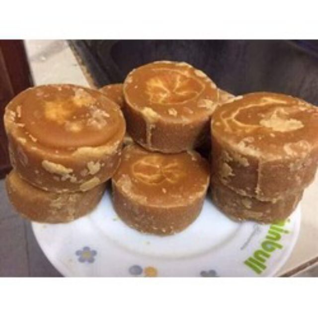 Đường Thốt Nốt Lan Nhi
