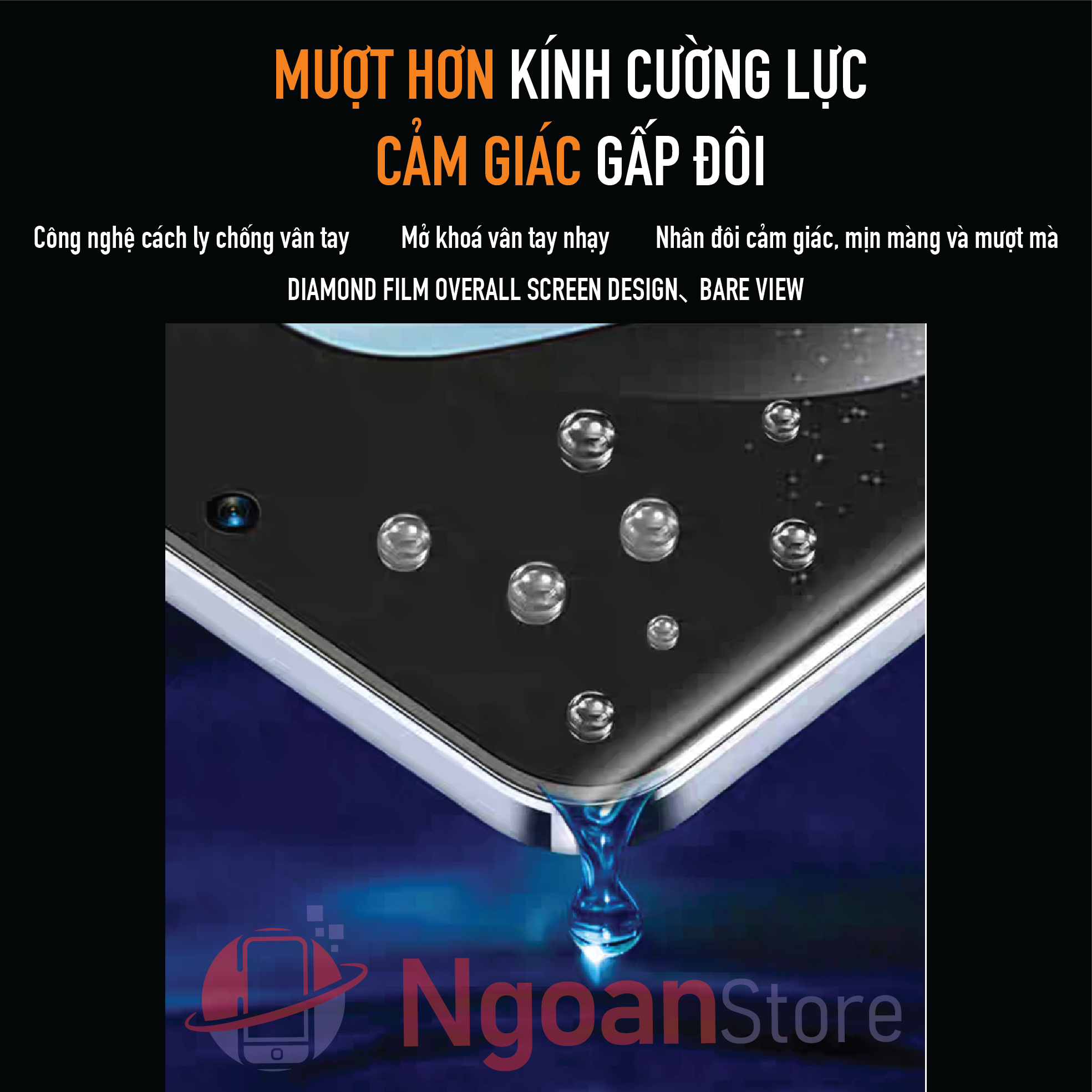Miếng dán dẻo PPF