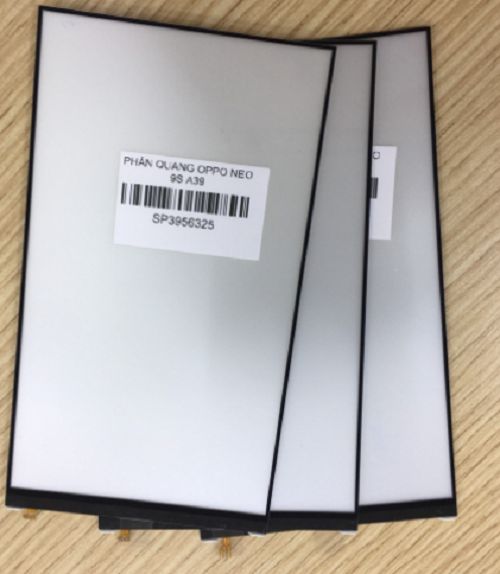 Phản quang oppo neo 9s a39