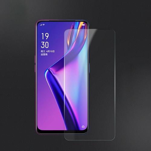 MIẾNG KÍNH CƯỜNG LỰC MÀN HÌNH OPPO K3