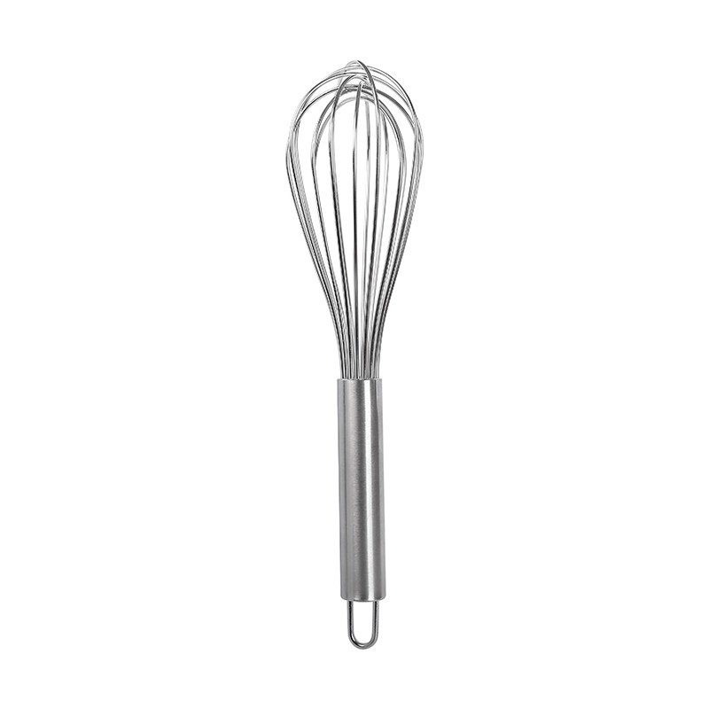 PHỚI ĐÁNH TRỨNG INOX