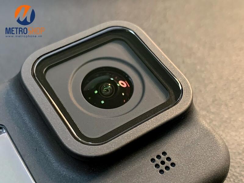 CƯỜNG LỰC GOPRO 8 PULUZ CHÍNH HÃNG