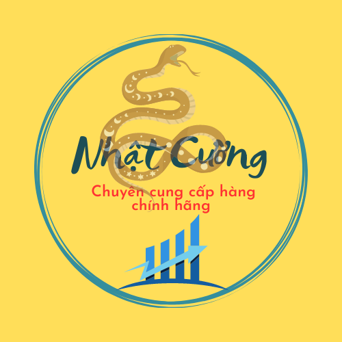 Nước lau bảng ZIPPIE (chai 250ml)