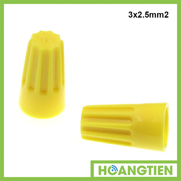 Bộ 20 cút nối dây điện nhanh sp4