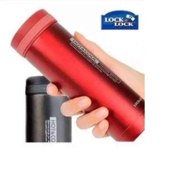 BÌNH GIỮ NHIỆT LOCK&LOCK LHC560