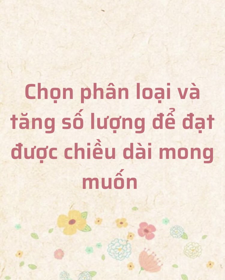 LỤA CÁT BI VÀNG NỀN ĐEN-KHỔ 1.5M-VẢI NHÀ PHẠM