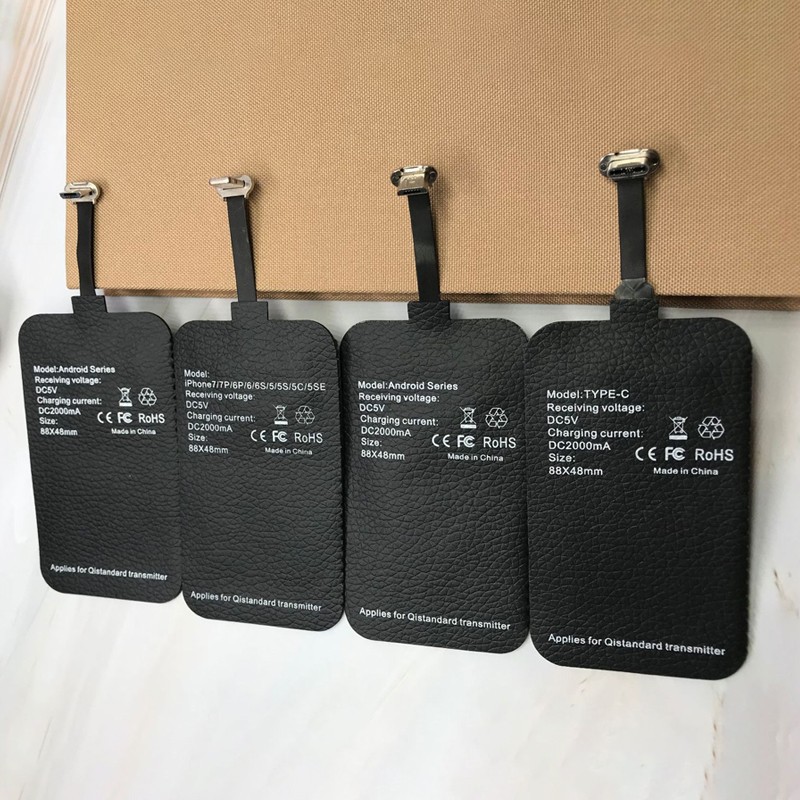 [HCM]Chip sạc nhanh không 2A dây cao cấp