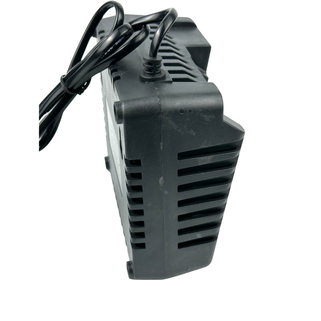Sạc pin máy khoan, đế sạc pin 21v