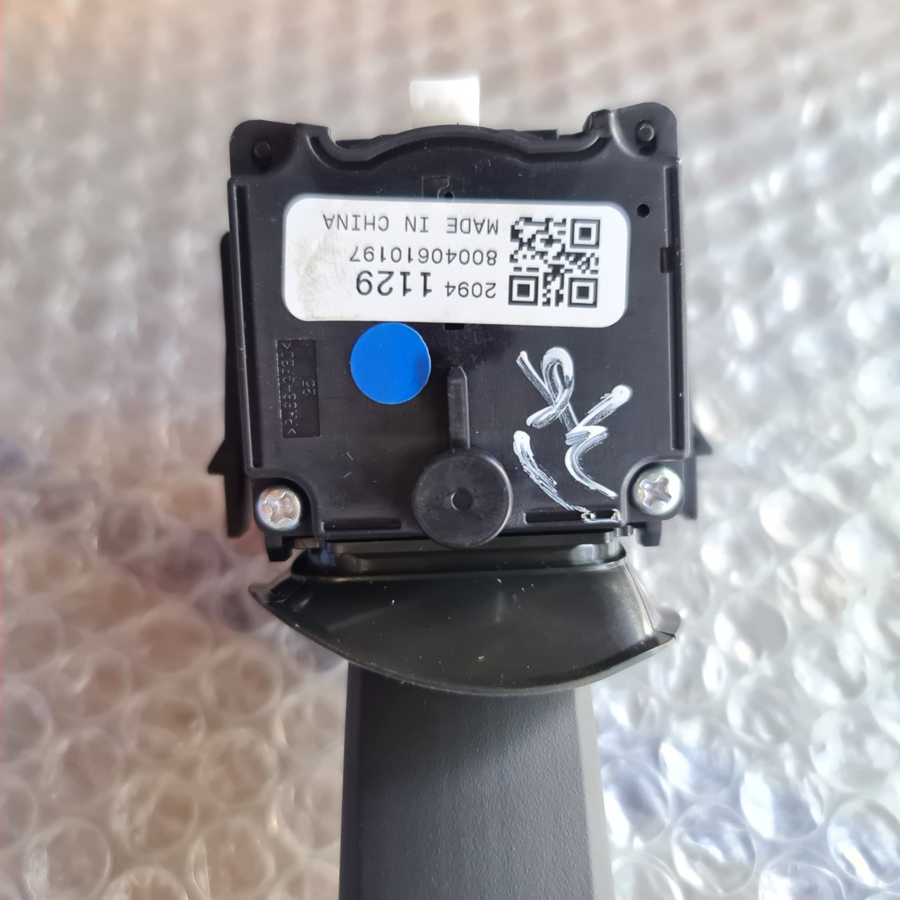 Công tắc pha cốt Lacetti 10-15, Cruze ( Lacetti SE Nhập, Lacetti CDX) Xịn