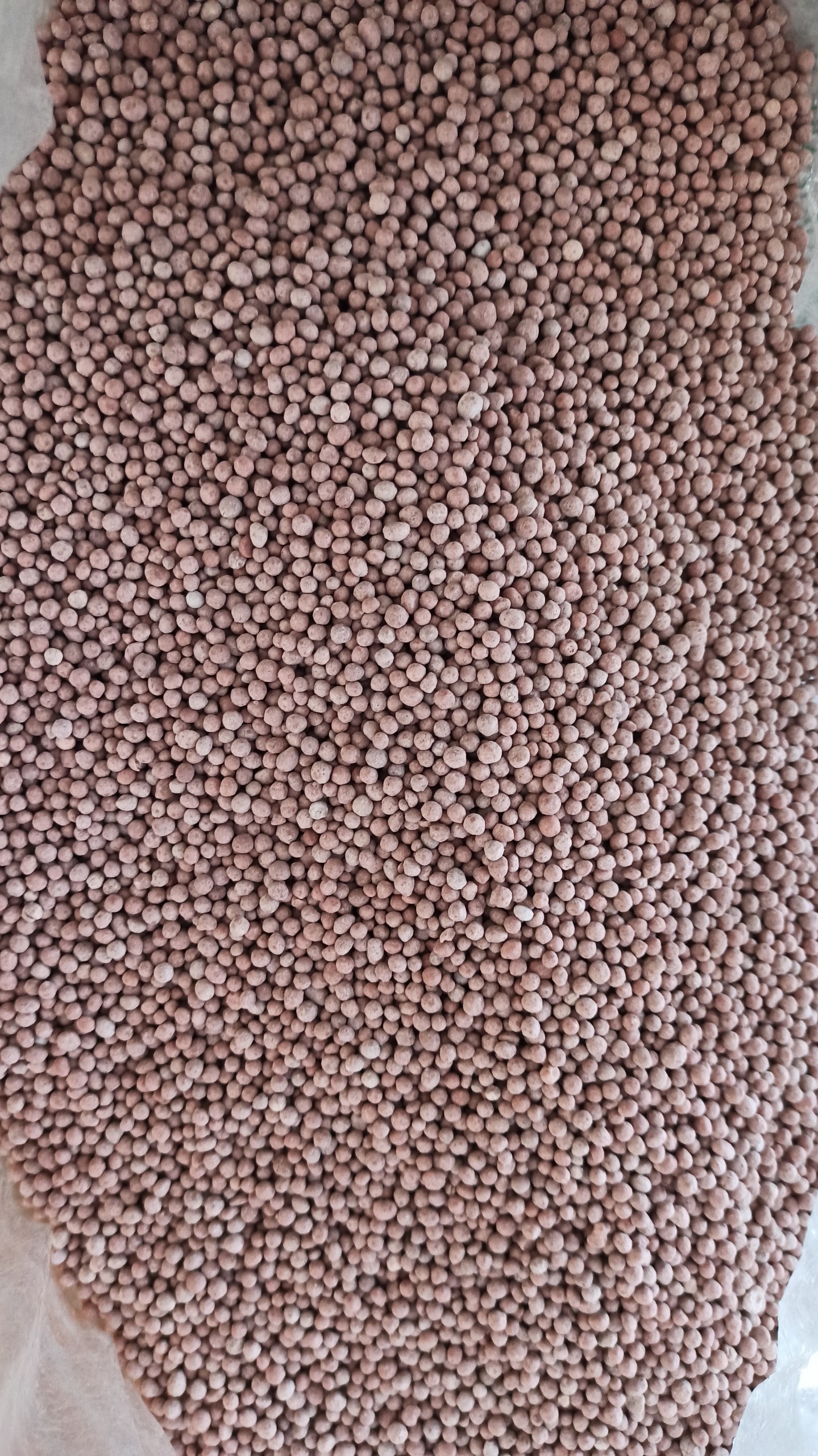 Phân bón npk 15.15.15 bm đức - 1kg - túi zip