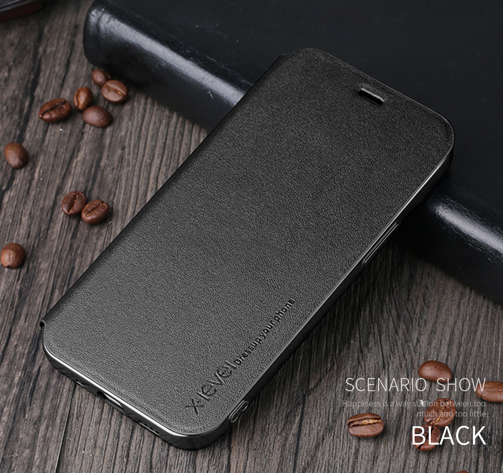 Bao da x-level cho iphone 7p/8p/x/xs/11/12/12 pro/12 mini/12 pro max 11/11 pro/11 pro max x