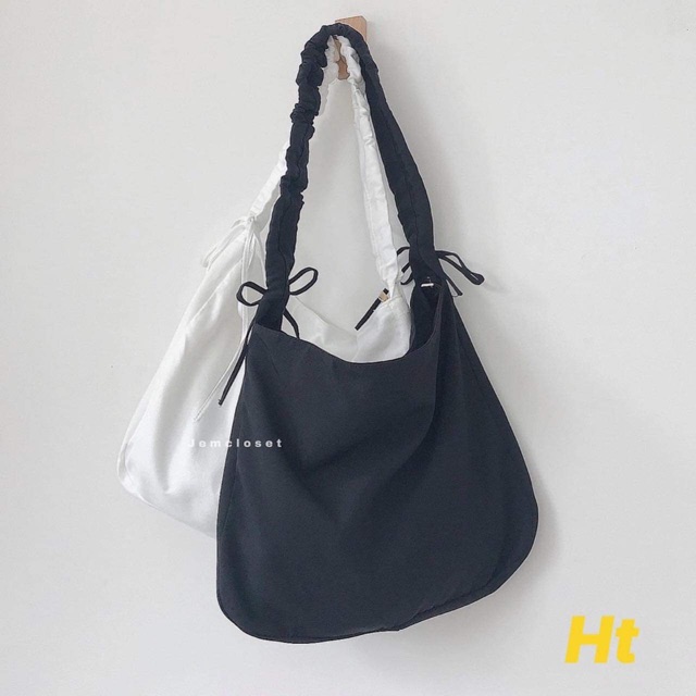 Túi chun dây hot hit HTH1220