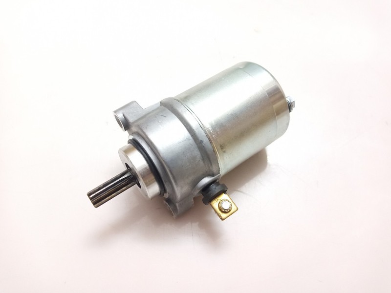 củ đề độ exciter 135 5 số