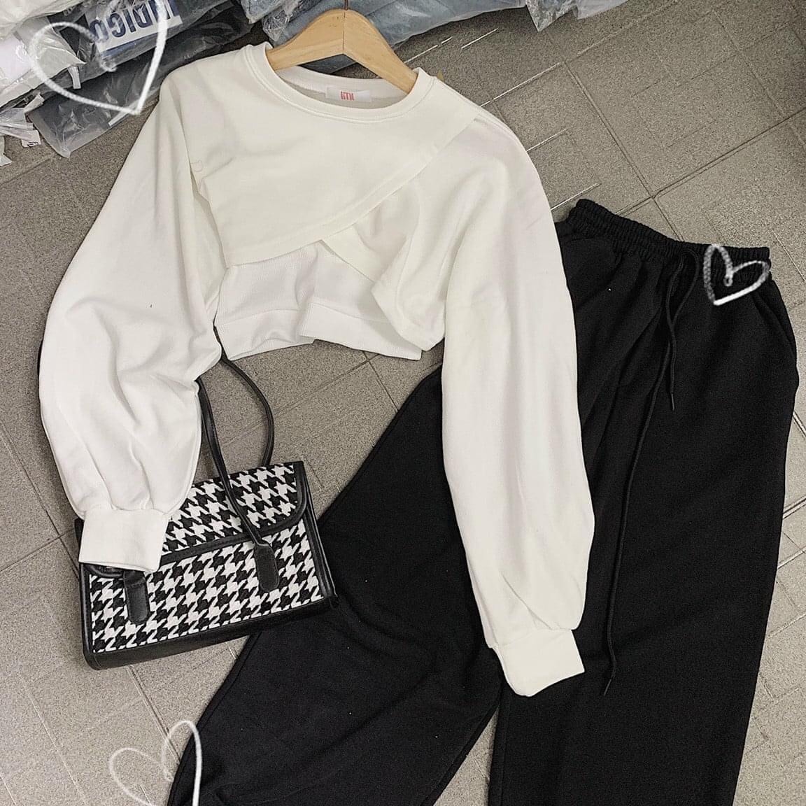 SET BỘ 3 MÓN