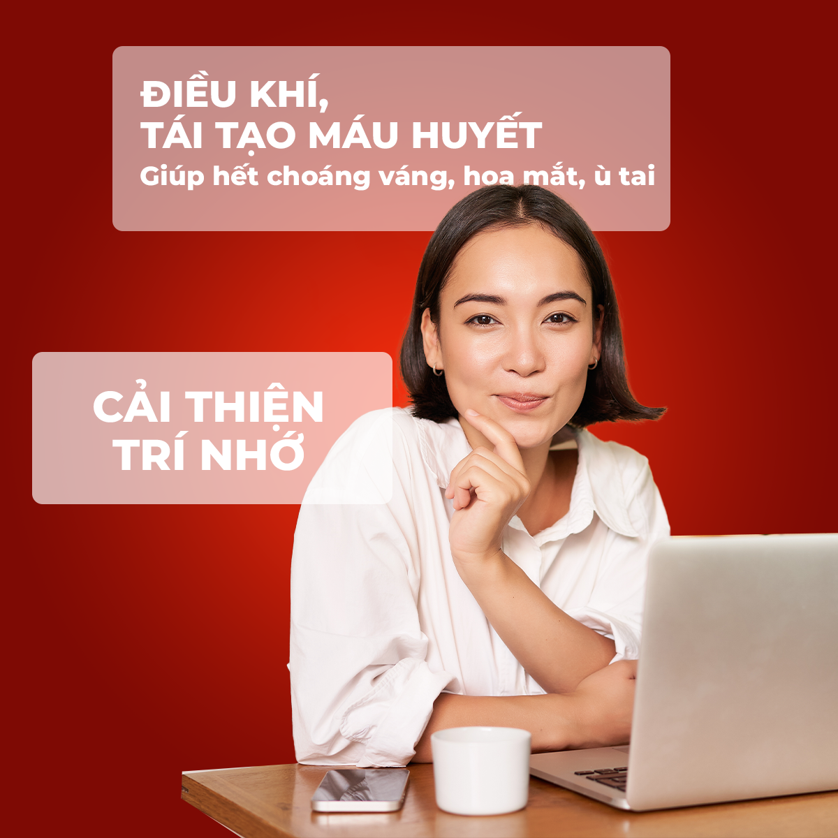MẬT TÁO ĐỎ TÂM AN - 250ml