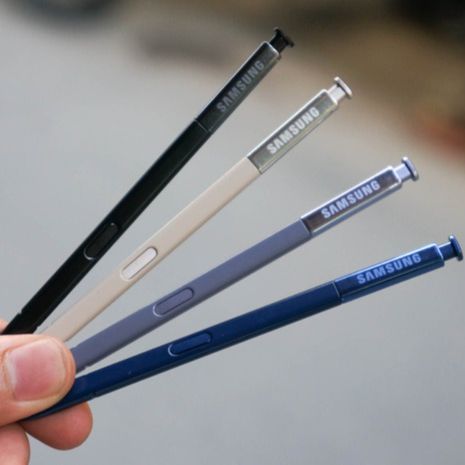 Bút Spen Samsung Galaxy Note 8 - Hàng chính hãng