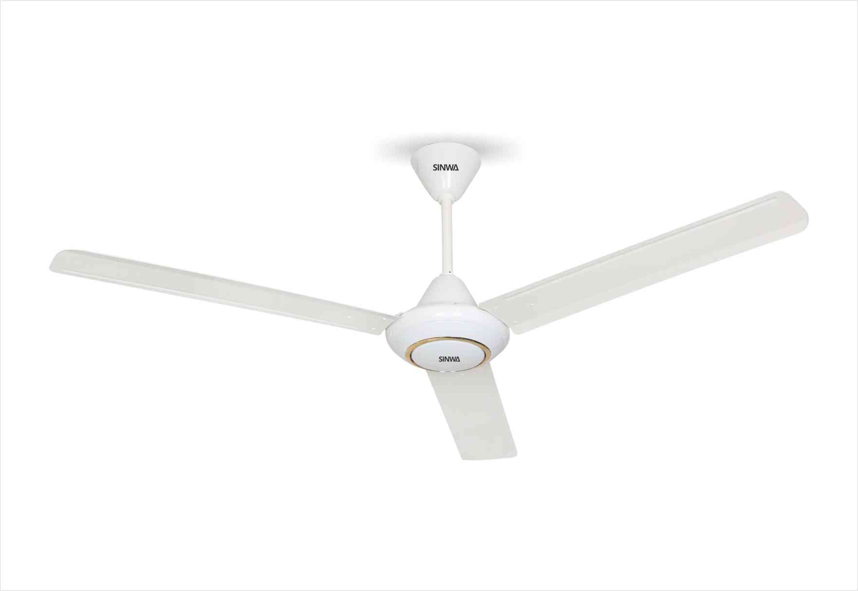 Quạt trần Sinwa S60