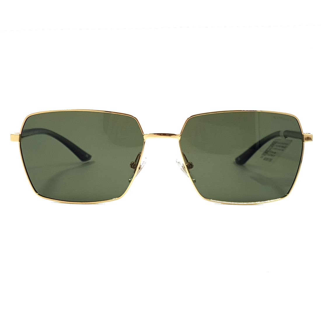 KÍNH MÁT UNISEX HIỆU EXFASH EF8L1S8950 C02