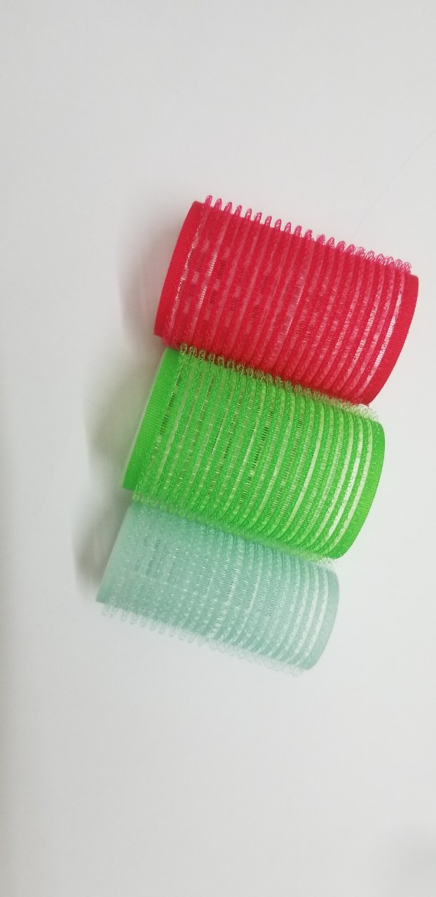 Combo 12 xương trục uốn xoăn lạnh