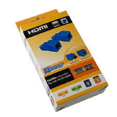 Đầu chuyển đổi HDMI to Lan 30m