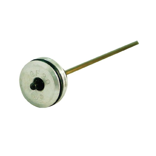 Lưỡi gà súng bắn đinh thẳng F30