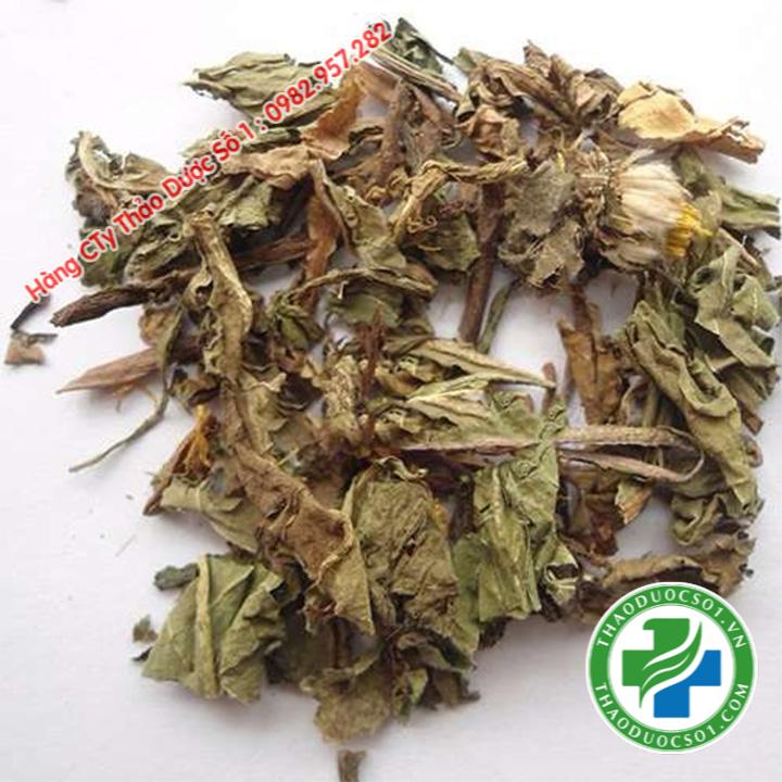 Cây bồ công anh khô 1kg
