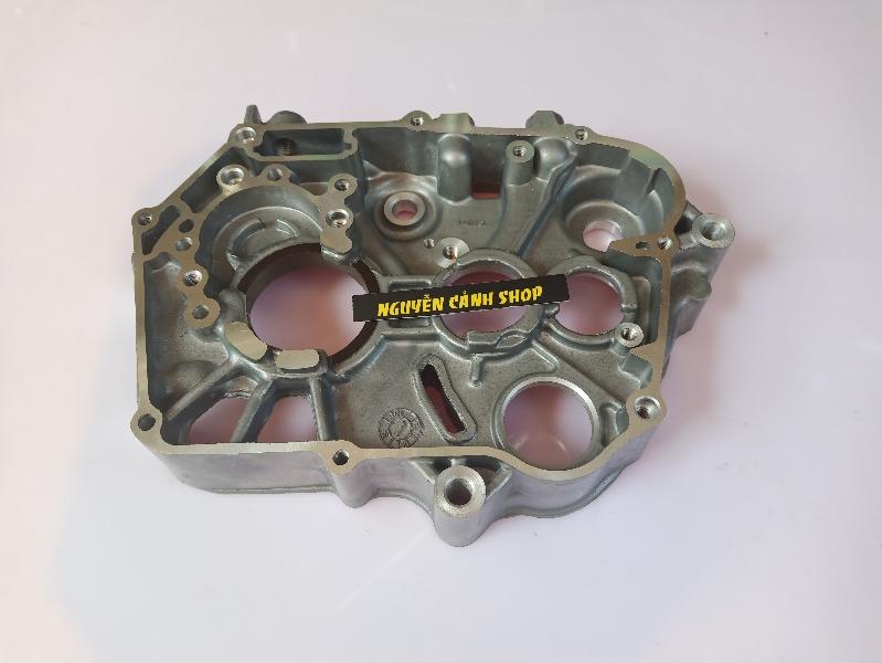 [HCM]Lốc giửa wave độ bơm nhớt rời hàng loại dầy