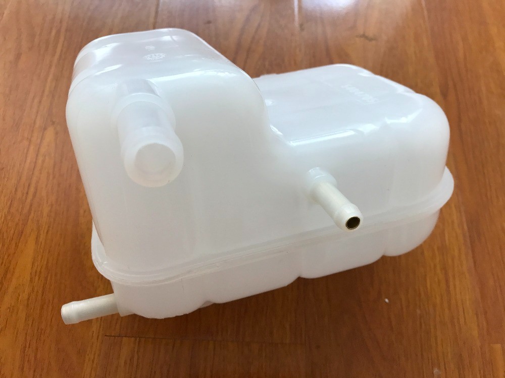 Bình nước phụ Lacetti 04-09-XỊN