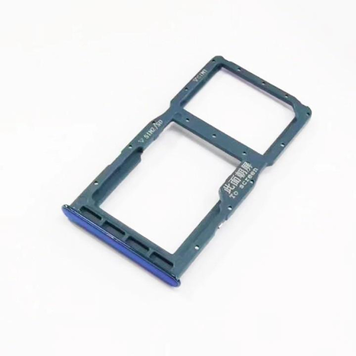 SIM card tray for Huawei P30 Lite replacement parts