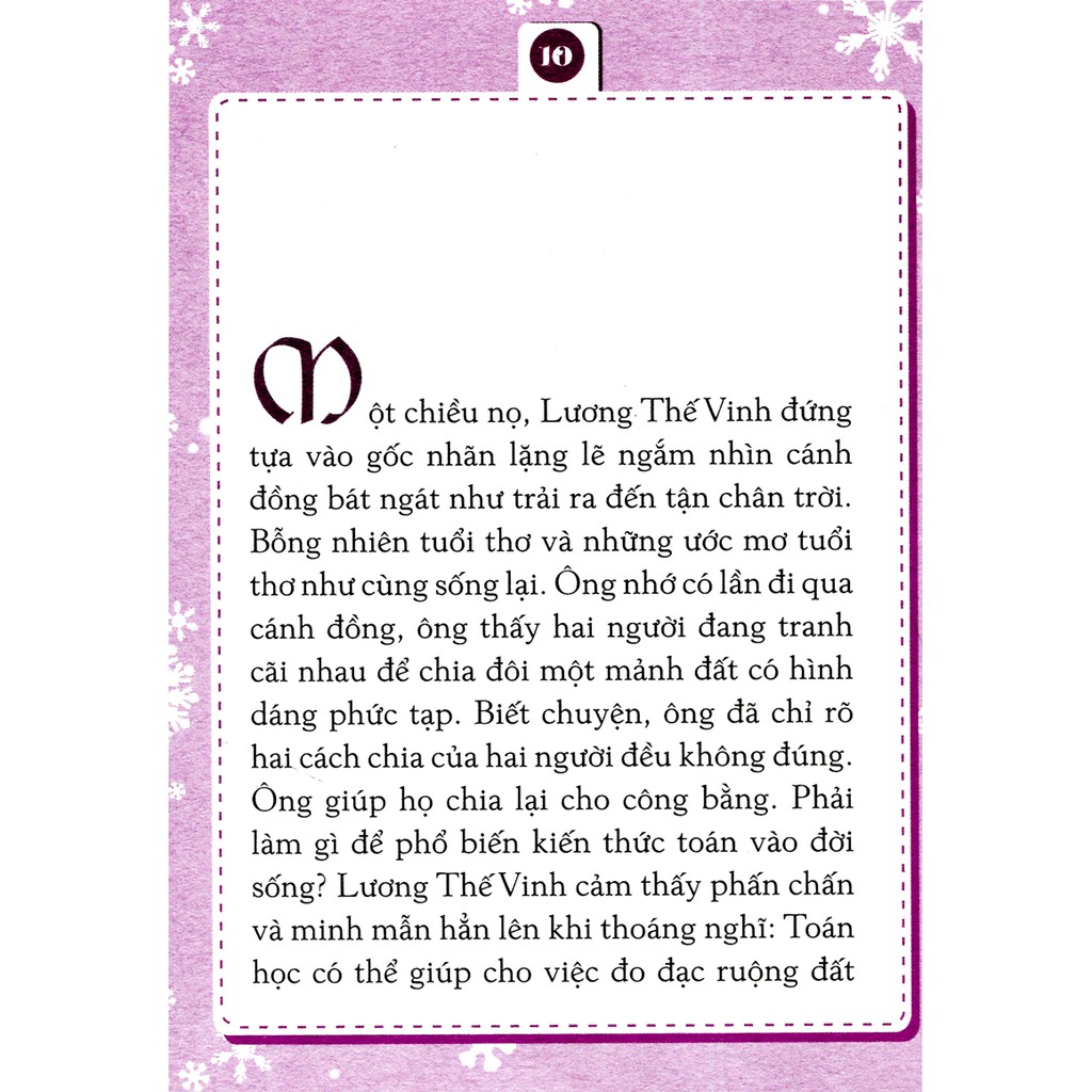 Sách - Gieo Mầm Tính Cách - Ước Mơ - NXB Trẻ